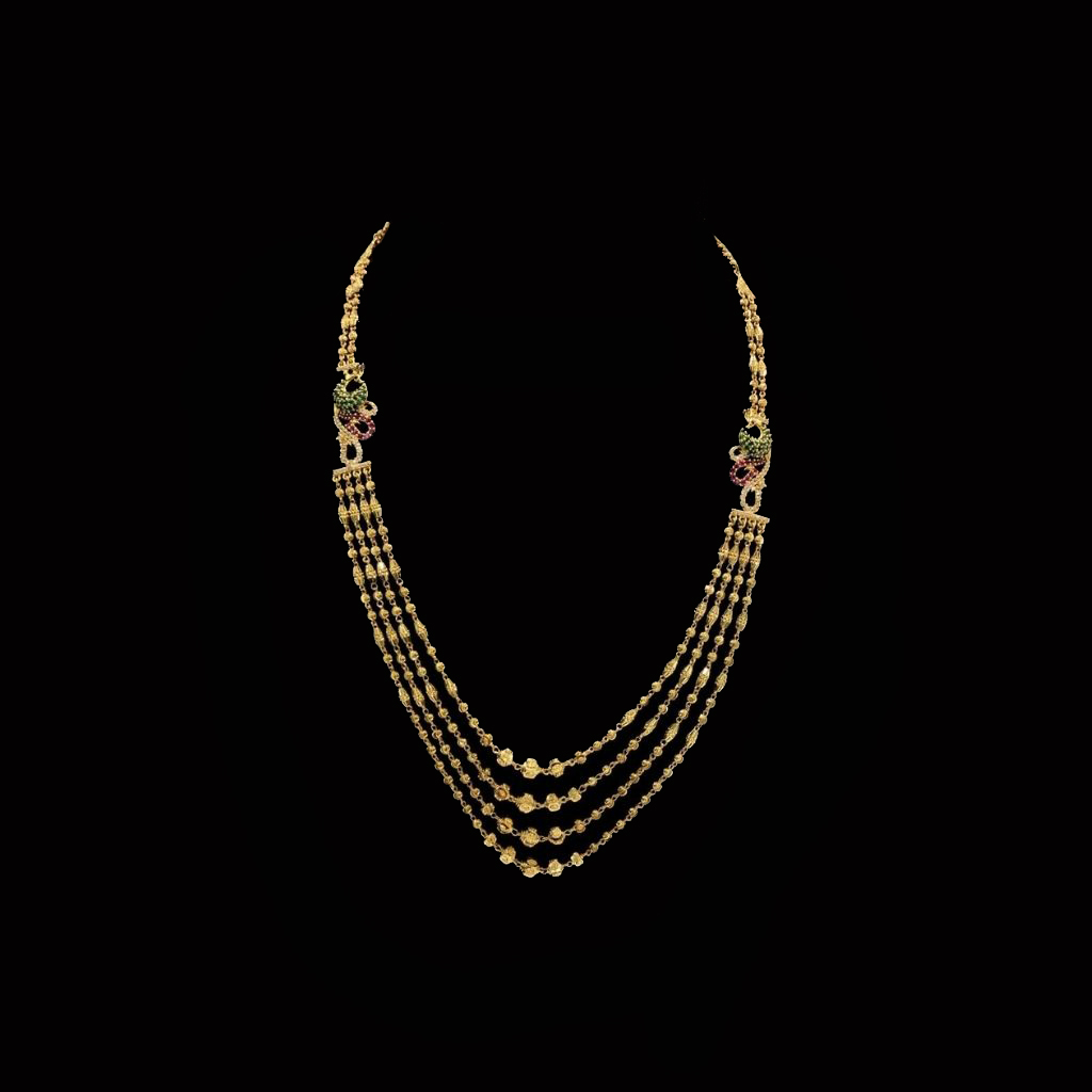 product-details